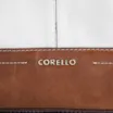 Bolsa Tote Couro Nuvem/Avela - imagem 6