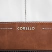 Bolsa Tote Couro Nuvem/Avela - imagem 6