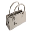 Bolsa Tote Couro Off - imagem 4
