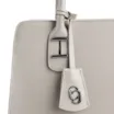 Bolsa Tote Couro Off - imagem 5