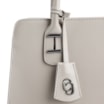 Bolsa Tote Couro Off - imagem 5