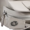 Bolsa Tote Couro Off - imagem 6