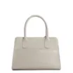 Bolsa Tote Couro Off - imagem 3