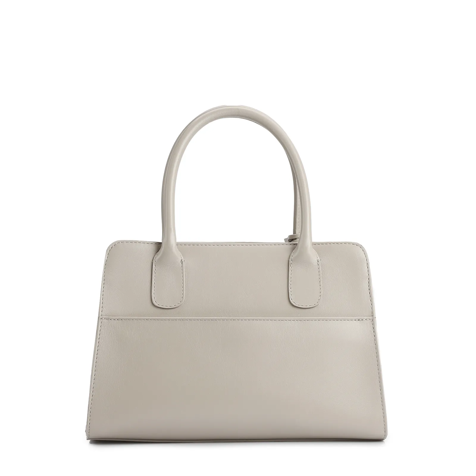 Bolsa Tote Couro Off