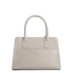Bolsa Tote Couro Off - imagem 3