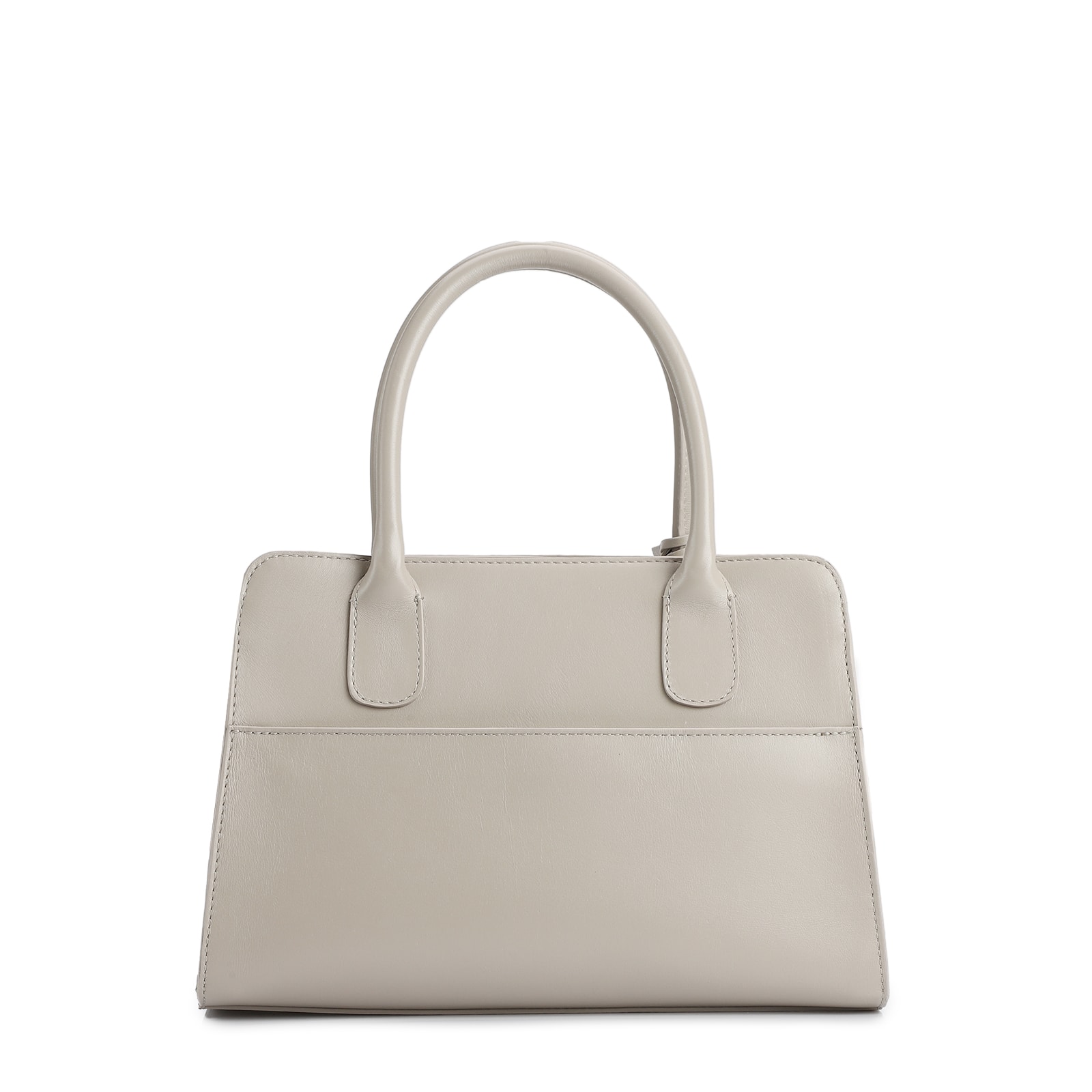 Bolsa Tote Couro Off
