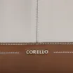 Bolsa Tote Couro Off White - imagem 6