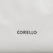 Bolsa Tote Couro Off White - imagem 6