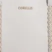 Bolsa Tote Couro Off White - imagem 6