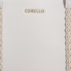 Bolsa Tote Couro Off White - imagem 6