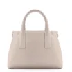 Bolsa Tote Couro Off White - imagem 3