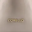 Bolsa Tote Couro Off White - imagem 6