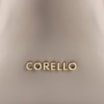 Bolsa Tote Couro Off White - imagem 6