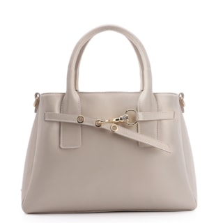 Couro Off White