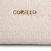 Bolsa Tote Couro Off White - imagem 6