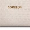 Bolsa Tote Couro Off White - imagem 6