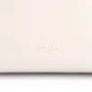 Bolsa Tote Couro Off White - imagem 7
