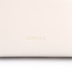 Bolsa Tote Couro Off White - imagem 7