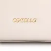 Bolsa Tote Couro Off White - imagem 6