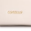Bolsa Tote Couro Off White - imagem 6