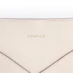 Bolsa Tote Couro Off White - imagem 6