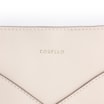 Bolsa Tote Couro Off White - imagem 6