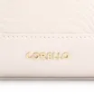 Bolsa Tote Couro Off White - imagem 7