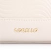 Bolsa Tote Couro Off White - imagem 7