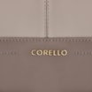 Bolsa Tote Couro Off White/Bege - imagem 6