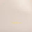 Bolsa Tote Couro Off White/Marrom - imagem 6