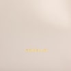 Bolsa Tote Couro Off White/Marrom - imagem 6