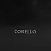 Bolsa Tote Couro Preto - imagem 7