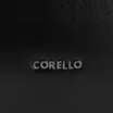 Bolsa Tote Couro Preto - imagem 6