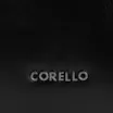 Bolsa Tote Couro Preto/Marrom - imagem 6