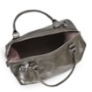 Bolsa Tote Couro Verde - imagem 5