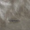 Bolsa Tote Couro Verde - imagem 7