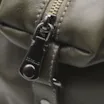 Bolsa Tote Couro Verde - imagem 5