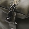 Bolsa Tote Couro Verde - imagem 5