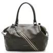 Bolsa Tote Couro Verde - imagem 1