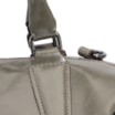 Bolsa Tote Couro Verde - imagem 6