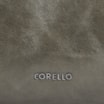 Bolsa Tote Couro Verde - imagem 7