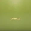 Bolsa Tote Couro Verde/Marrom - imagem 6