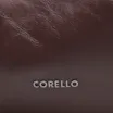 Bolsa Tote Couro Vinho - imagem 6