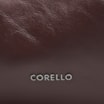 Bolsa Tote Couro Vinho - imagem 6