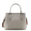 Bolsa Tote Eco Floater Off White - imagem 4