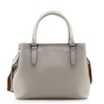 Bolsa Tote Eco Floater Off White - imagem 4