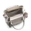 Bolsa Tote Eco Floater Off White - imagem 5