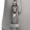 Bolsa Tote Eco Floater Off White - imagem 6