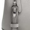 Bolsa Tote Eco Floater Off White - imagem 6