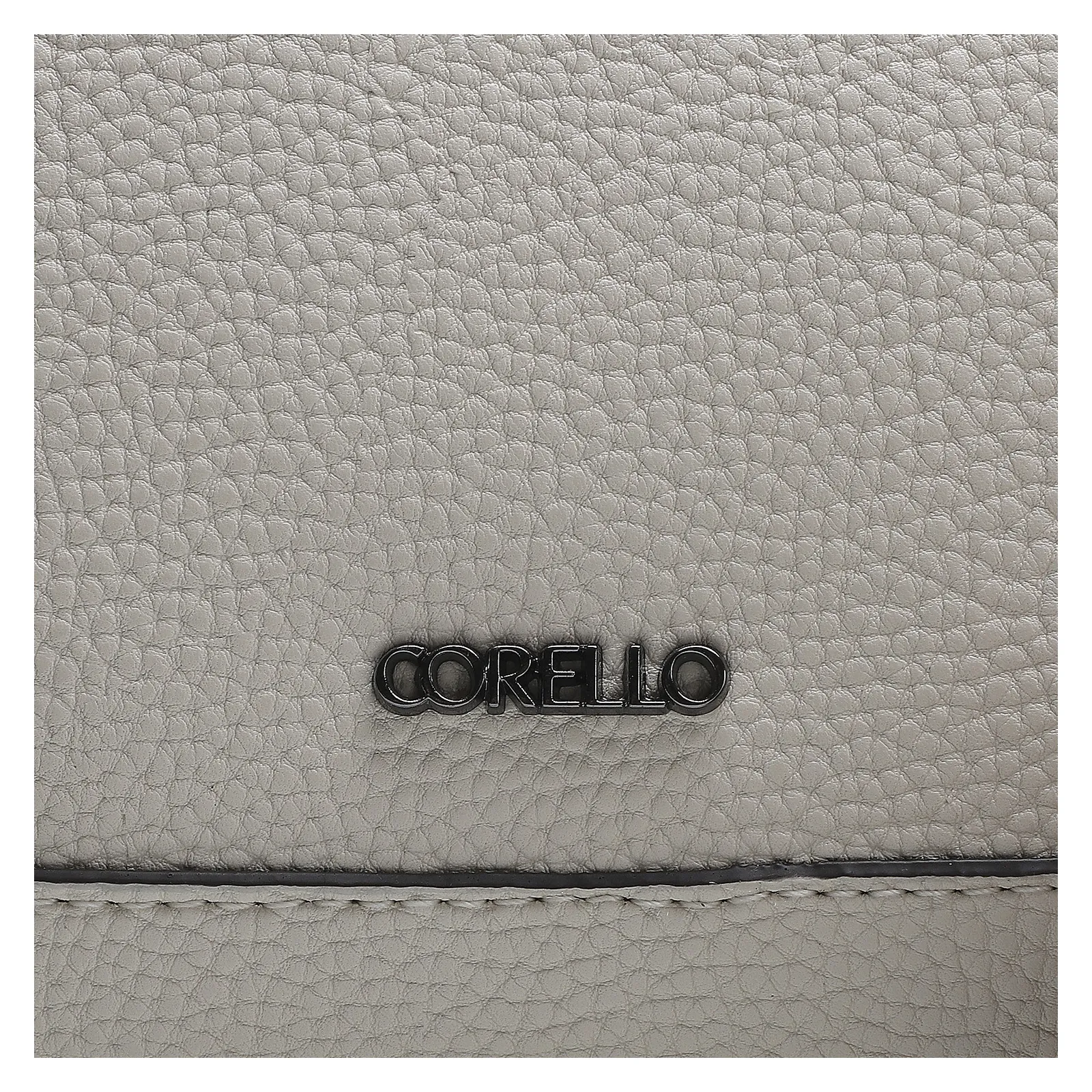 Bolsa Tote Eco Floater Off White